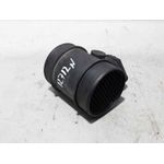 Caudalimetro Para Alfa Romeo 146