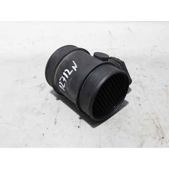 Caudalimetro Para Alfa Romeo 146