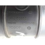 Caudalimetro Para Alfa Romeo 146