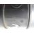 Caudalimetro Para Alfa Romeo 146