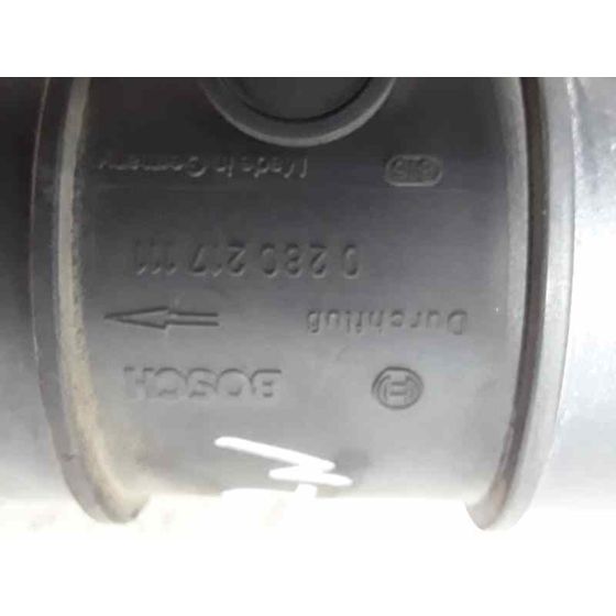Caudalimetro Para Alfa Romeo 146