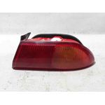 Piloto Trasero Derecho Para Alfa Romeo 146