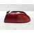 Piloto Trasero Derecho Para Alfa Romeo 146