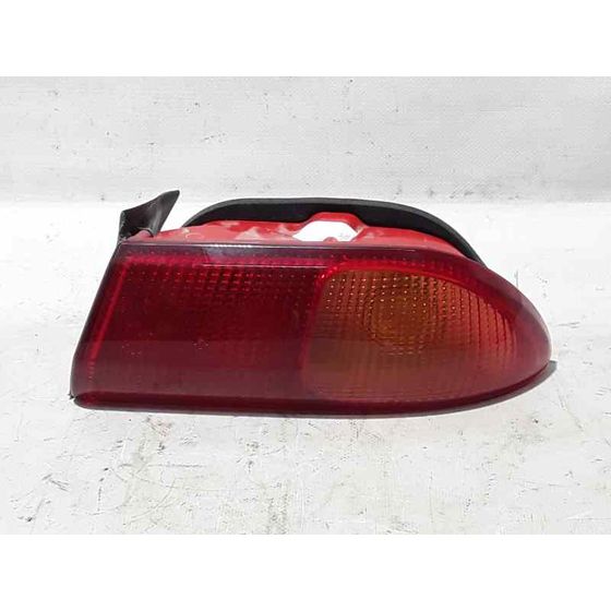 Piloto Trasero Derecho Para Alfa Romeo 146
