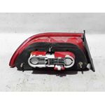 Piloto Trasero Derecho Para Alfa Romeo 146