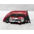 Piloto Trasero Derecho Para Alfa Romeo 146