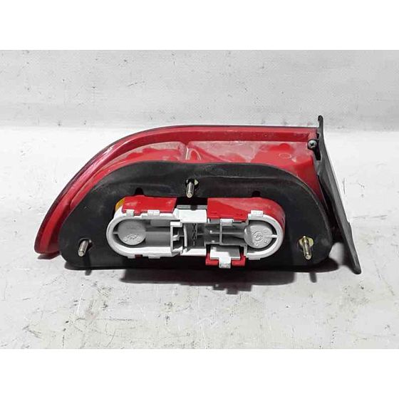 Piloto Trasero Derecho Para Alfa Romeo 146