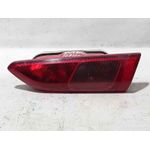 Piloto Trasero Derecho Para Alfa Romeo 146