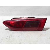 Piloto Trasero Derecho Para Alfa Romeo 146