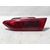 Piloto Trasero Derecho Para Alfa Romeo 146
