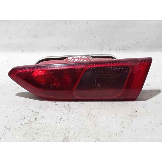 Piloto Trasero Derecho Para Alfa Romeo 146