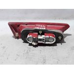Piloto Trasero Derecho Para Alfa Romeo 146