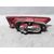Piloto Trasero Derecho Para Alfa Romeo 146