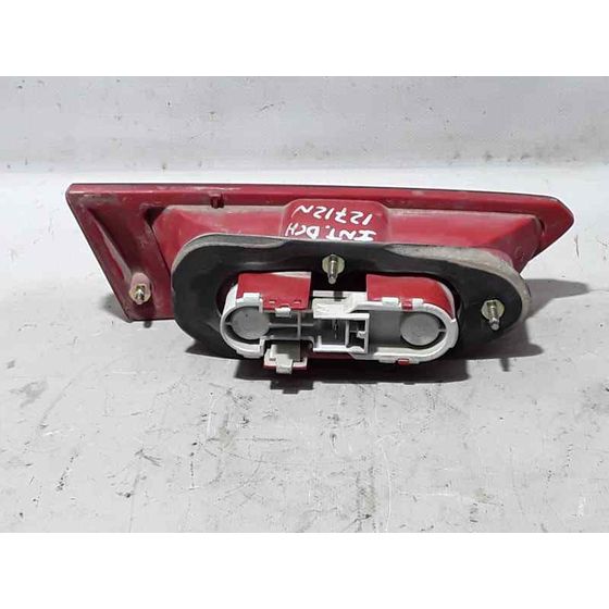 Piloto Trasero Derecho Para Alfa Romeo 146