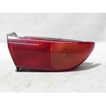 Piloto Trasero Izquierdo Para Alfa Romeo 146