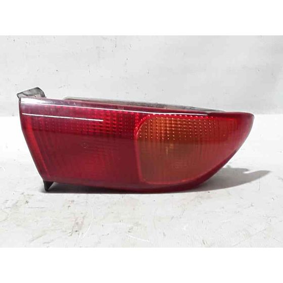 Piloto Trasero Izquierdo Para Alfa Romeo 146