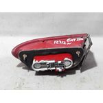 Piloto Trasero Izquierdo Para Alfa Romeo 146