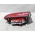Piloto Trasero Izquierdo Para Alfa Romeo 146