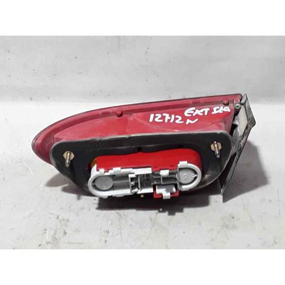 Piloto Trasero Izquierdo Para Alfa Romeo 146