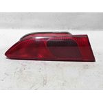 Piloto Trasero Izquierdo Para Alfa Romeo 146