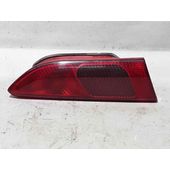 Piloto Trasero Izquierdo Para Alfa Romeo 146