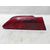 Piloto Trasero Izquierdo Para Alfa Romeo 146