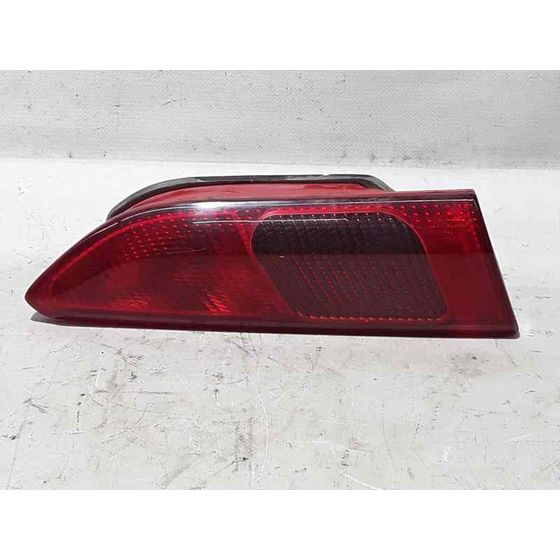 Piloto Trasero Izquierdo Para Alfa Romeo 146