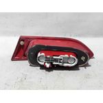 Piloto Trasero Izquierdo Para Alfa Romeo 146