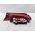 Piloto Trasero Izquierdo Para Alfa Romeo 146