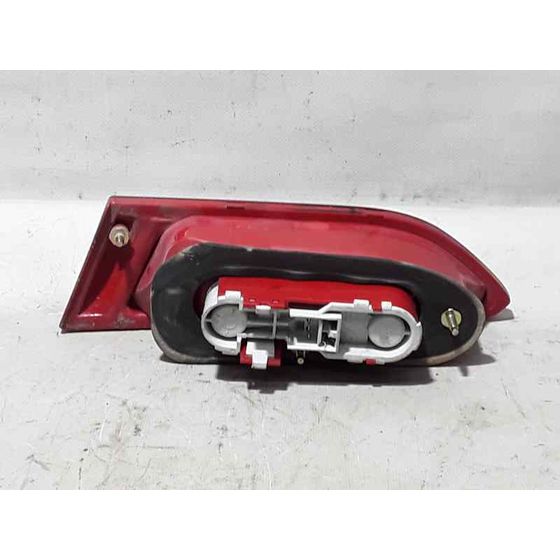 Piloto Trasero Izquierdo Para Alfa Romeo 146