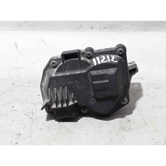Valvula Escape Para Alfa Romeo 146