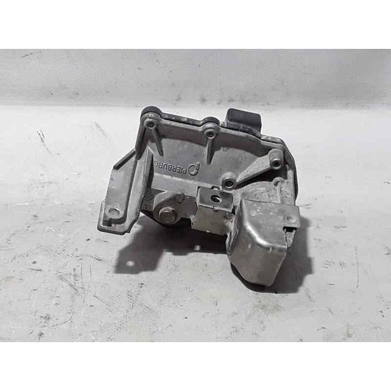 Valvula Escape Para Alfa Romeo 146