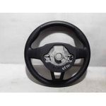 Volante Para Skoda Rapid