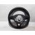 Volante Para Skoda Rapid