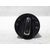 Mando Luces Para Skoda Rapid