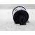 Mando Luces Para Skoda Rapid