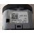 Mando Luces Para Skoda Rapid