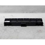 Mando Multifuncion Para Skoda Rapid