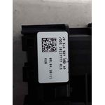 Mando Multifuncion Para Skoda Rapid