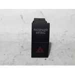 Warning Para Skoda Rapid