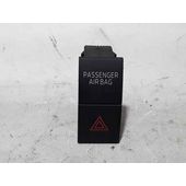 Warning Para Skoda Rapid