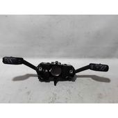 Mando Luces Y Limpia Para Skoda Rapid