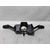 Mando Luces Y Limpia Para Skoda Rapid