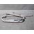 Airbag Cortina Delantero Derecho Para Skoda Rapid