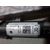 Airbag Cortina Delantero Derecho Para Skoda Rapid