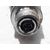 Airbag Cortina Delantero Derecho Para Skoda Rapid