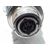 Airbag Cortina Delantero Izquierdo Para Skoda Rapid