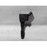 Bobina Encendido Para Skoda Rapid