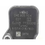Bobina Encendido Para Skoda Rapid