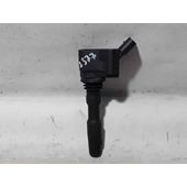 Bobina Encendido Para Skoda Rapid